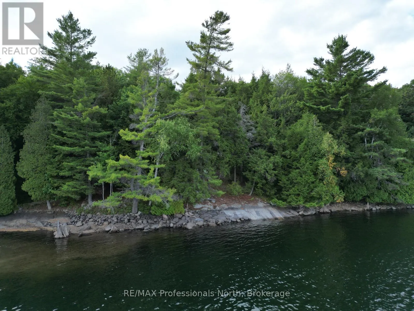 0 Kennisis Lake Road, Dysart et al, Ontario K0M 1S0