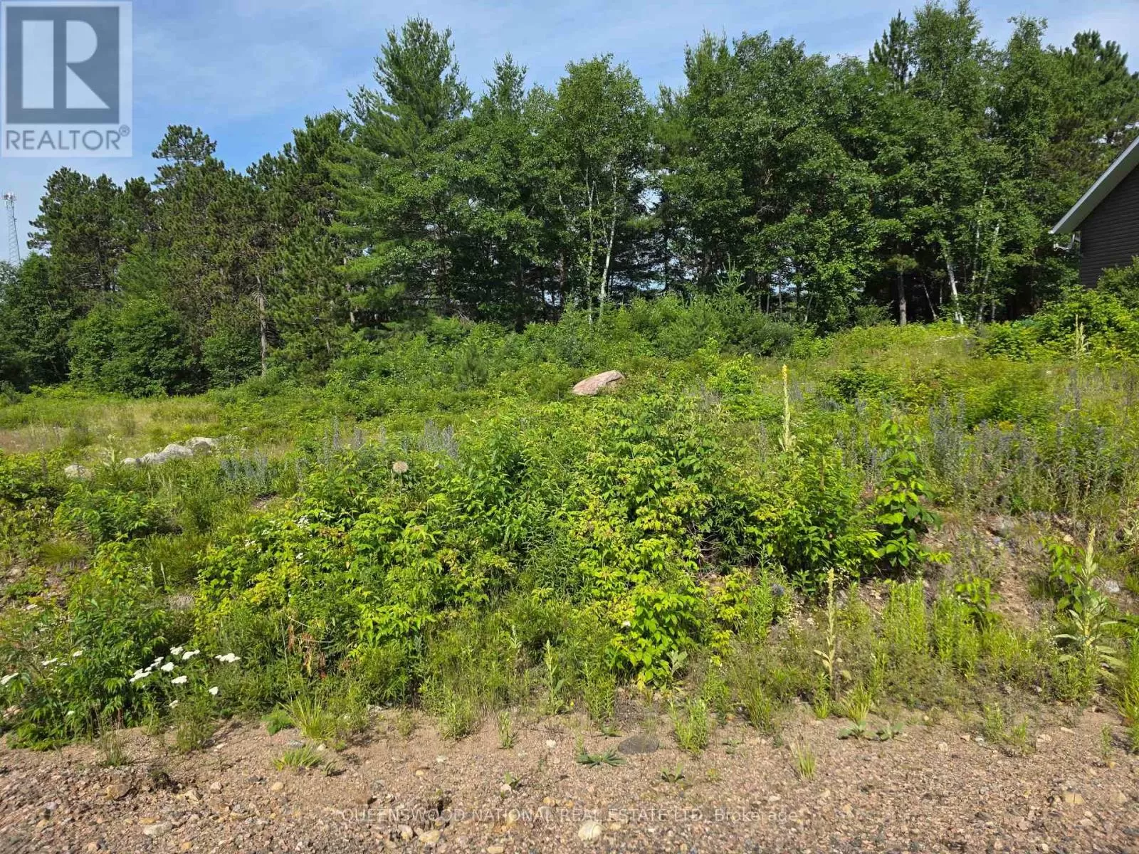 0 Lakeview Parkway N, Madawaska Valley, Ontario K0J 1B0