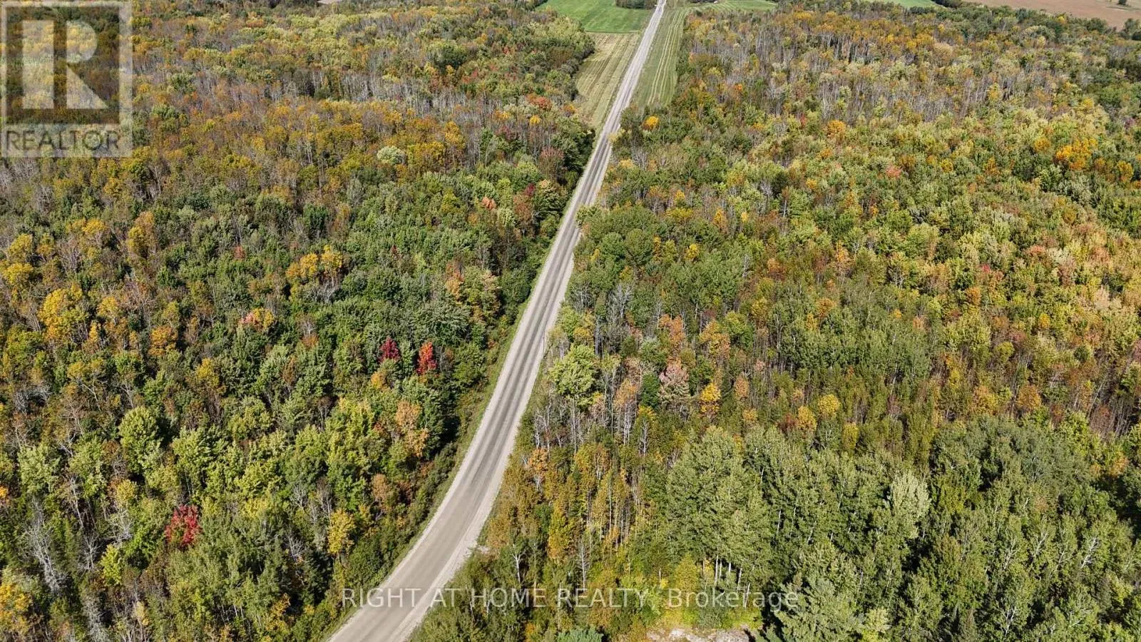 0 Laplage Road, West Nipissing, Ontario P0H 2M0