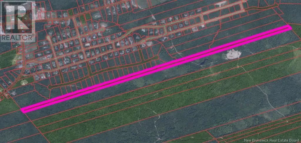 0 Leblanc Road, Dieppe, New Brunswick E1A 7N3