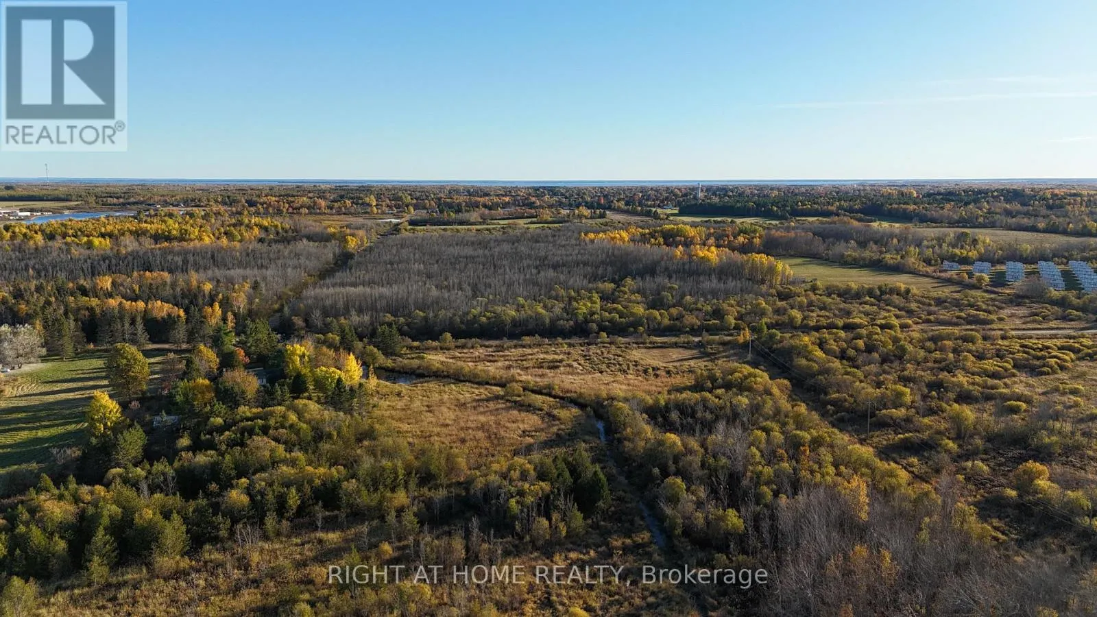 0 Levert Drive, West Nipissing, Ontario P2B 2P3