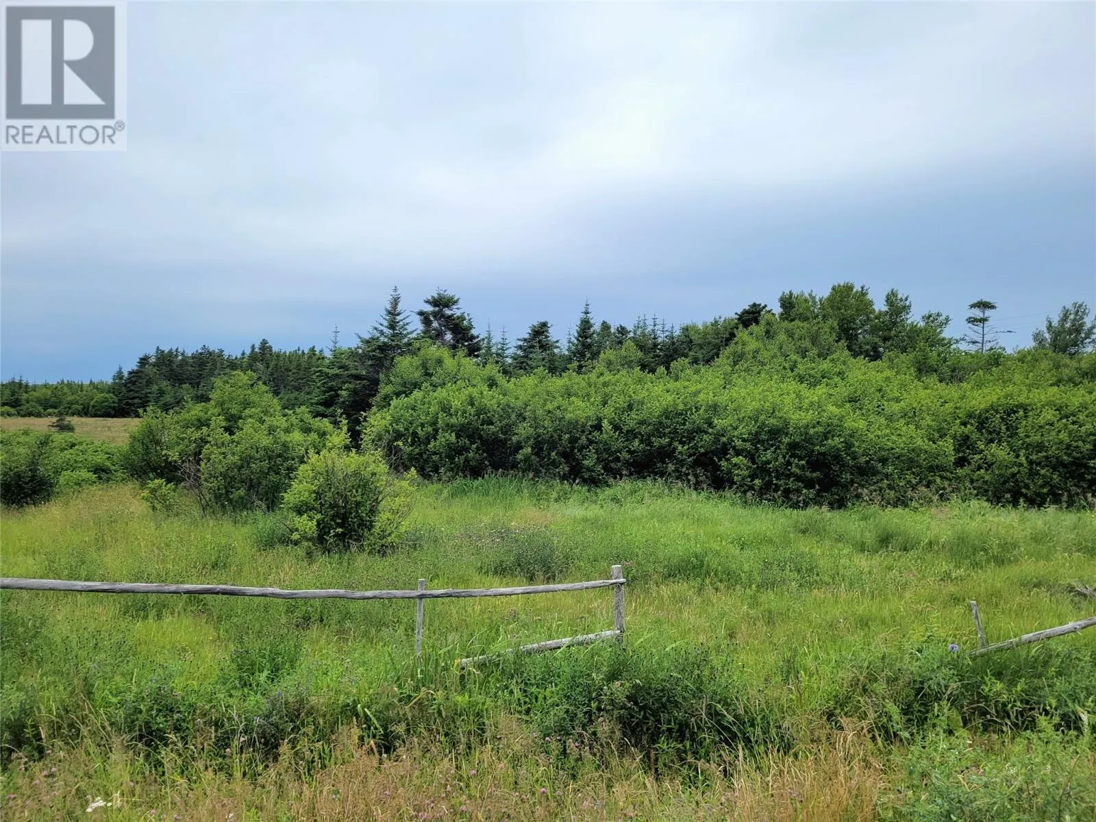 0- Lot 2 Main Street, West Bay, Newfoundland & Labrador A0N 1R0