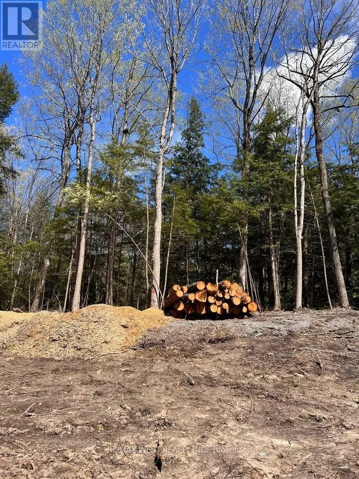 0 Lot Syer Line, Cavan Monaghan, Ontario L0A 1A0