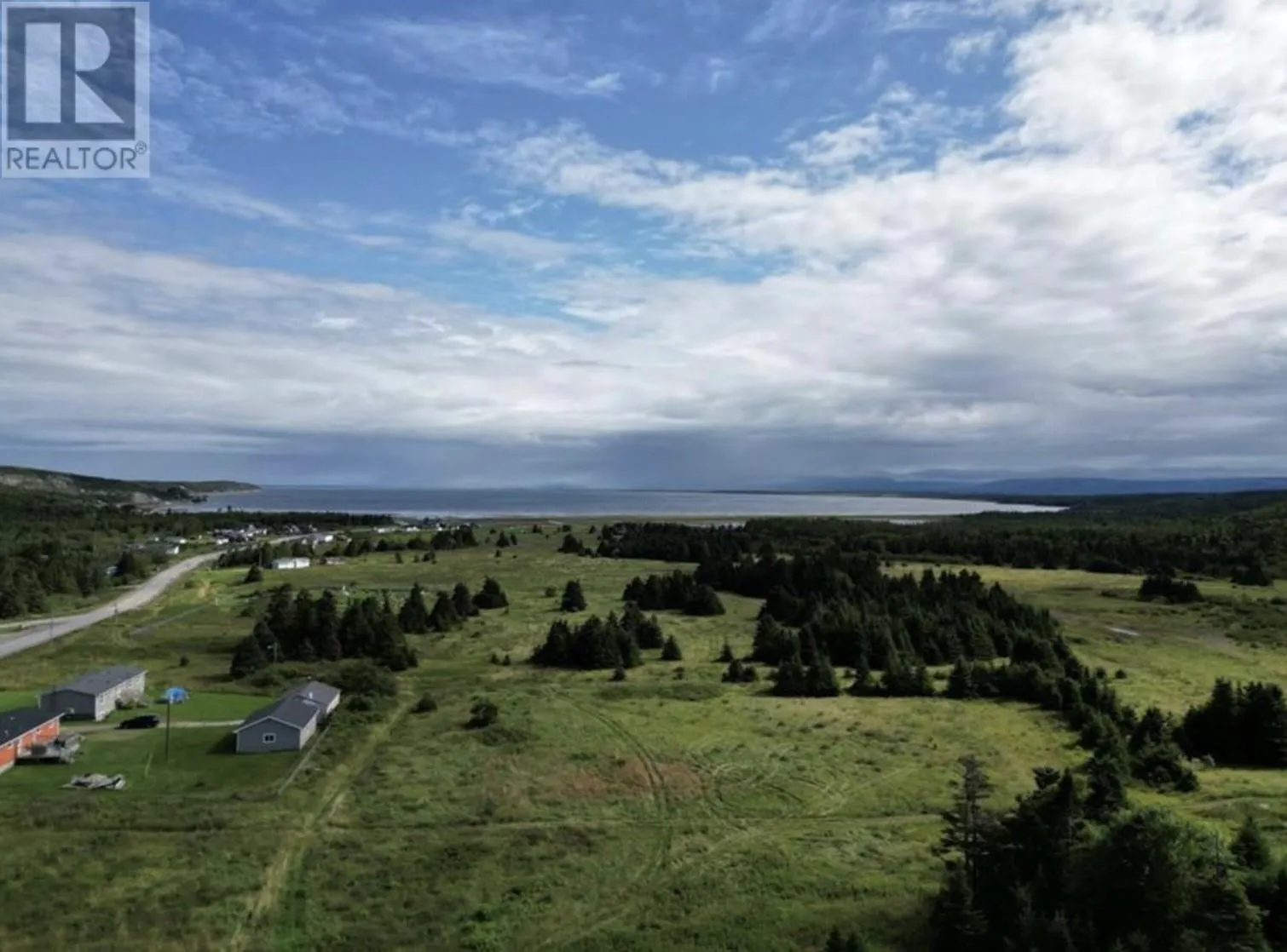 0 Main Road, Piccadilly, Newfoundland & Labrador A0N 1T0