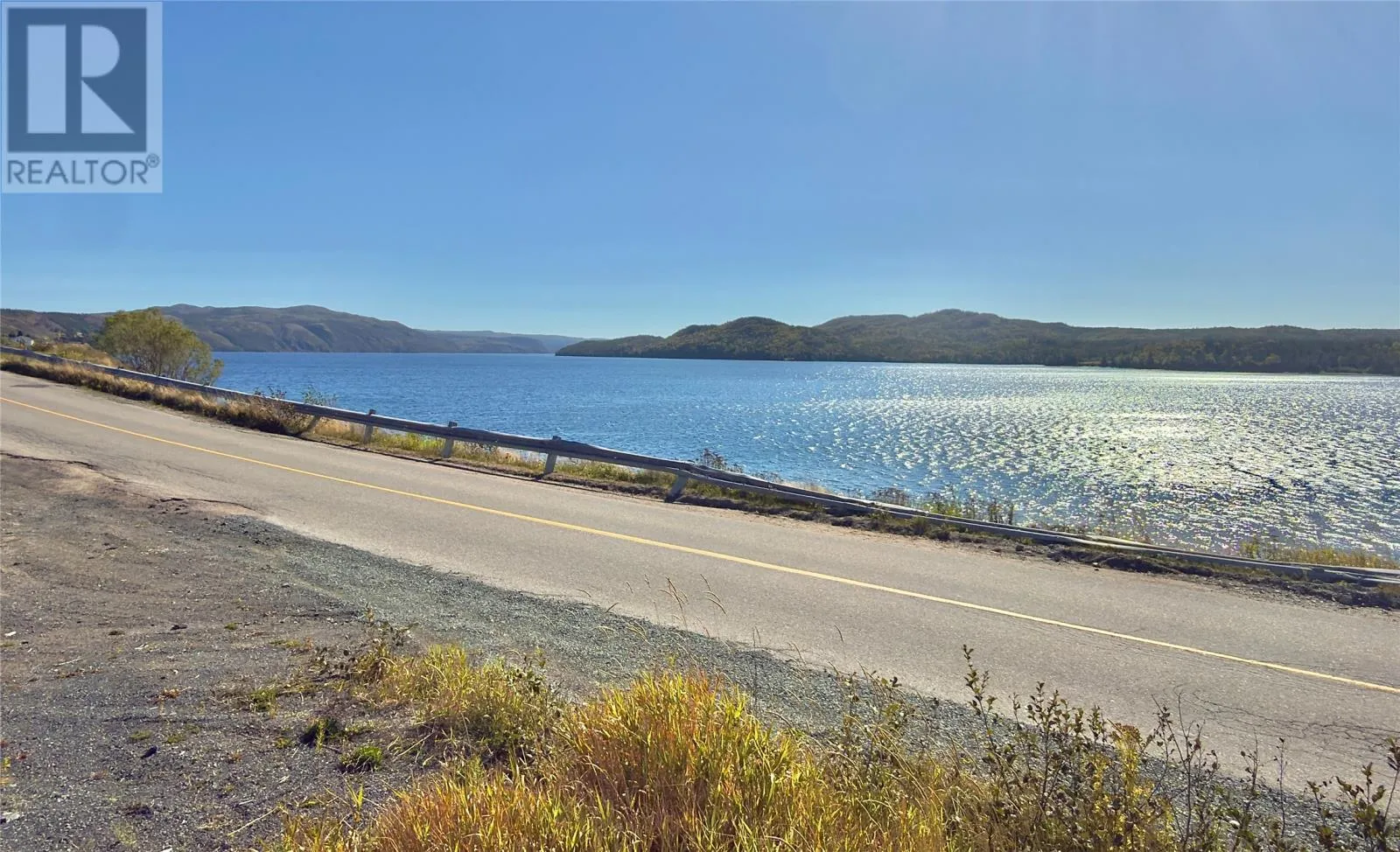 0 Main Road, SUNNYSIDE, Newfoundland & Labrador A0B 3J0