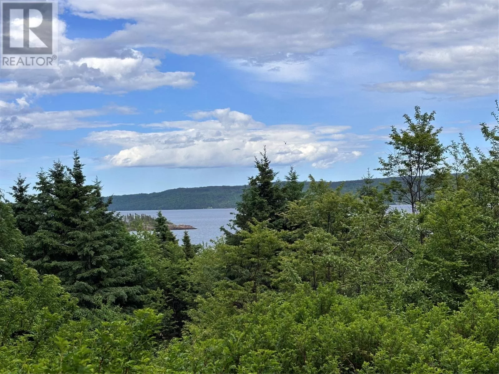 0 Main Street, Charlottetown, Newfoundland & Labrador A0C 1L0