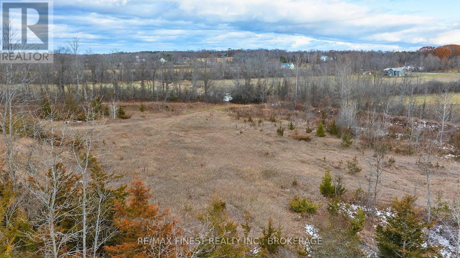 0 Maple Road, Loyalist, Ontario K0H 2H0