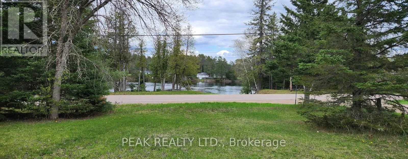 0 Matawatchan Road, Greater Madawaska, Ontario K0H 2R0