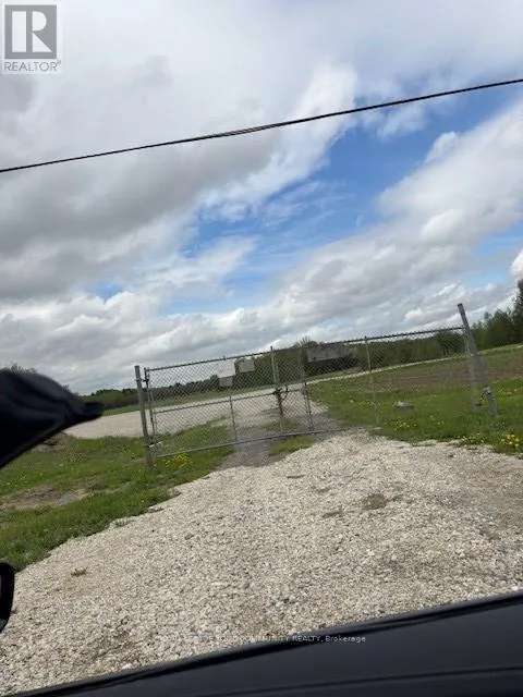 0 Mayfield Road, Caledon, Ontario L7E 0W1