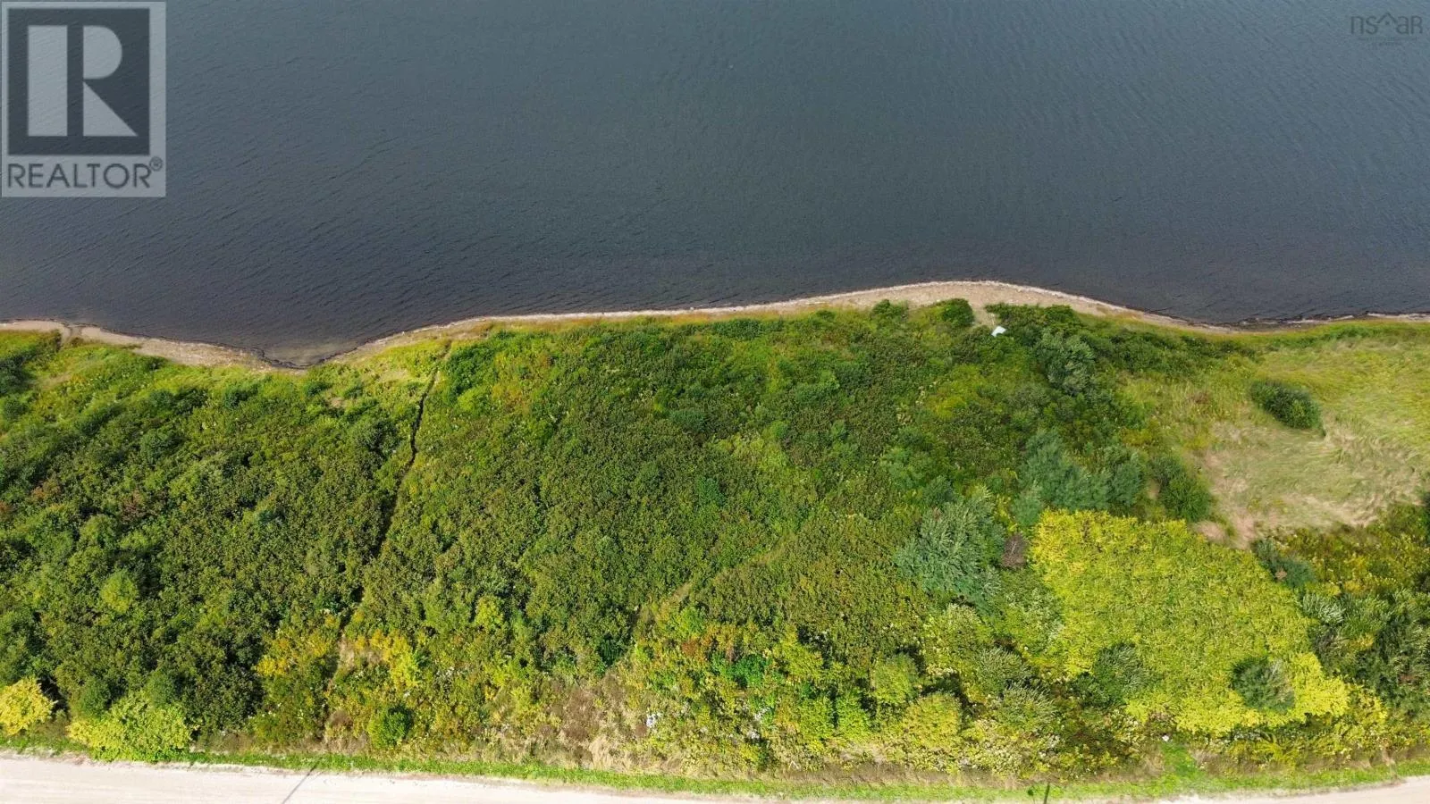 0 Mcgean Street, Sydney Mines, Nova Scotia B1V 2T5