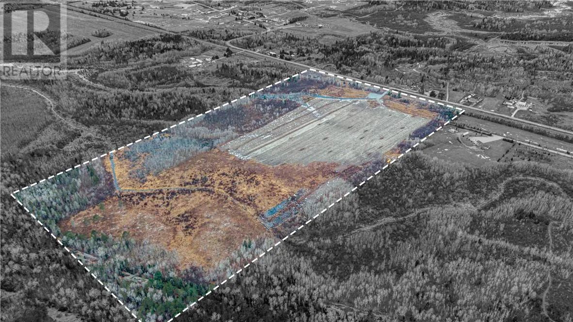 0 Mckenzie Road, Chelmsford, Ontario P0M 1L0