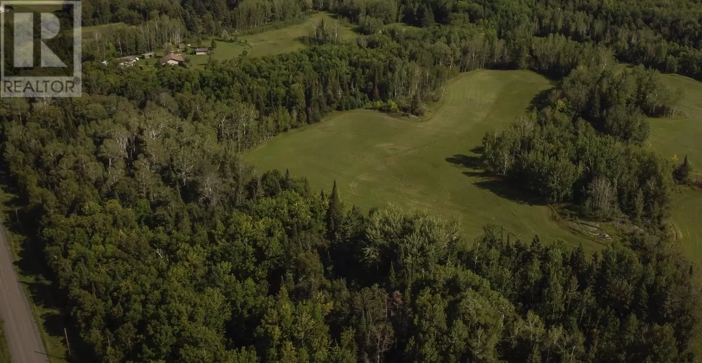 0 Millar Heights Dr, Murillo, Ontario P0T 2G0