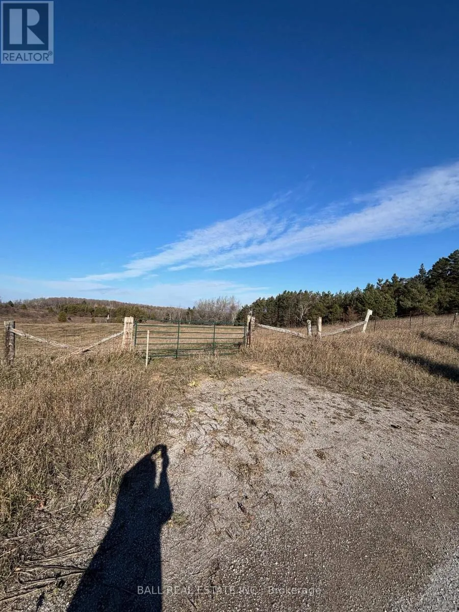 0 Miller Road, Selwyn, Ontario K0L 2J0