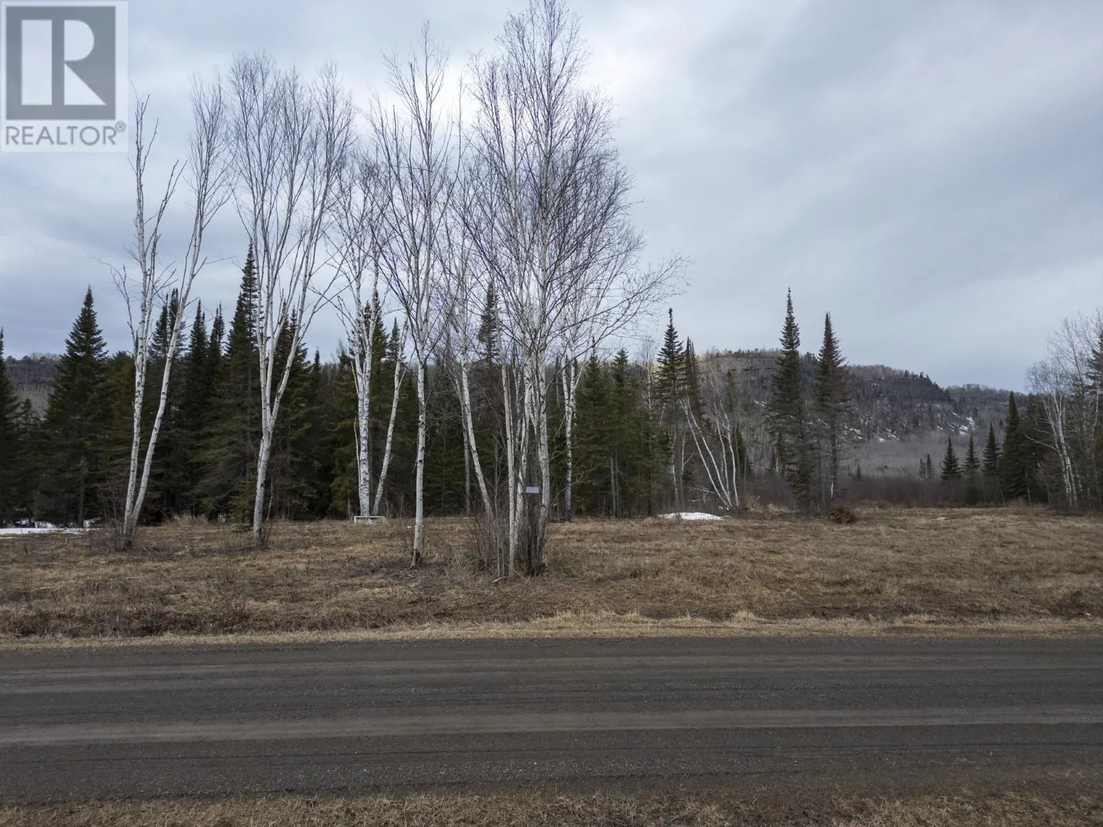 0 Milne Rd, Neebing, Ontario P7L 0A9