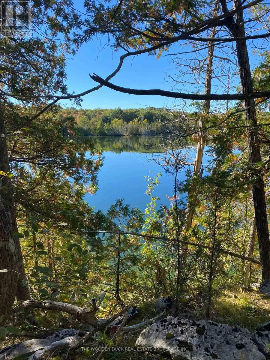 0 Moneymore Road, Tweed), Ontario K0K 3J0