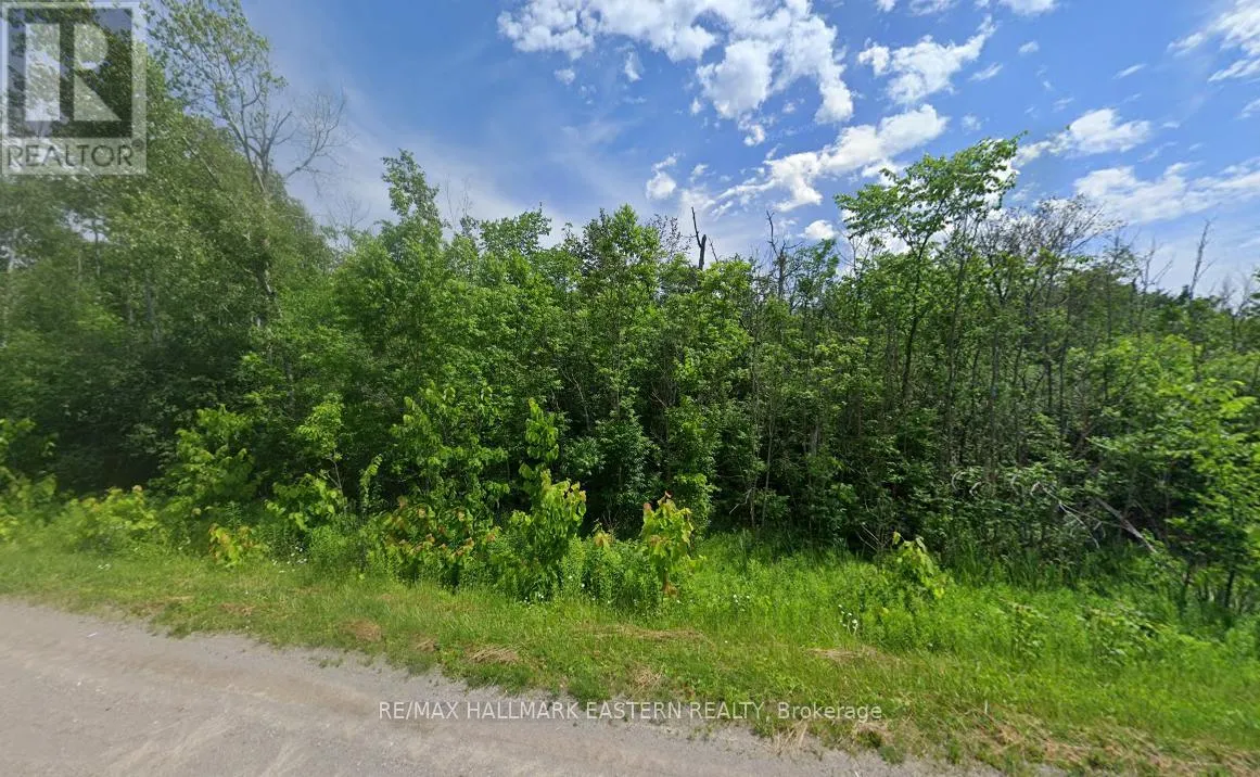 0 Mount Pleasant Road, Cavan Monaghan, Ontario L0A 1C0