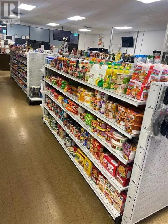 0 Na Road, Fort McMurray, Alberta T9H 4Z4