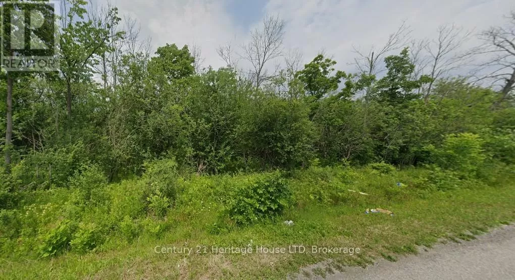 0 Nigh Road, Fort Erie, Ontario L2A 5M4