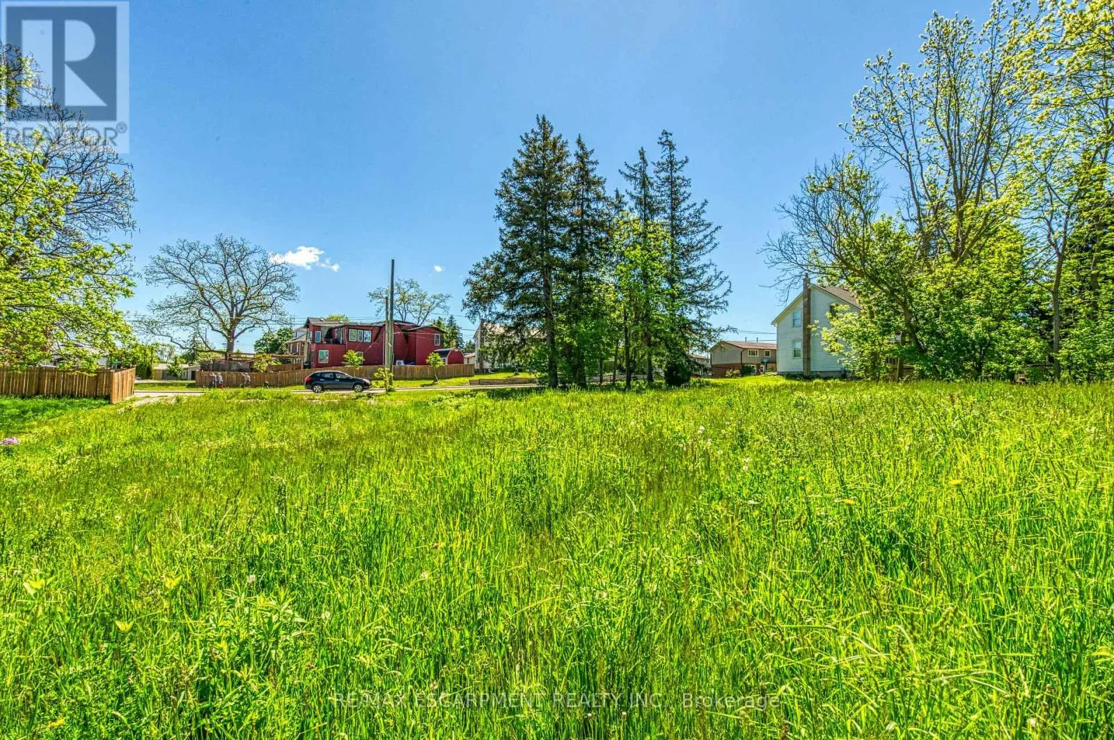 0 Ouse Street, Haldimand, Ontario N0A 1E0