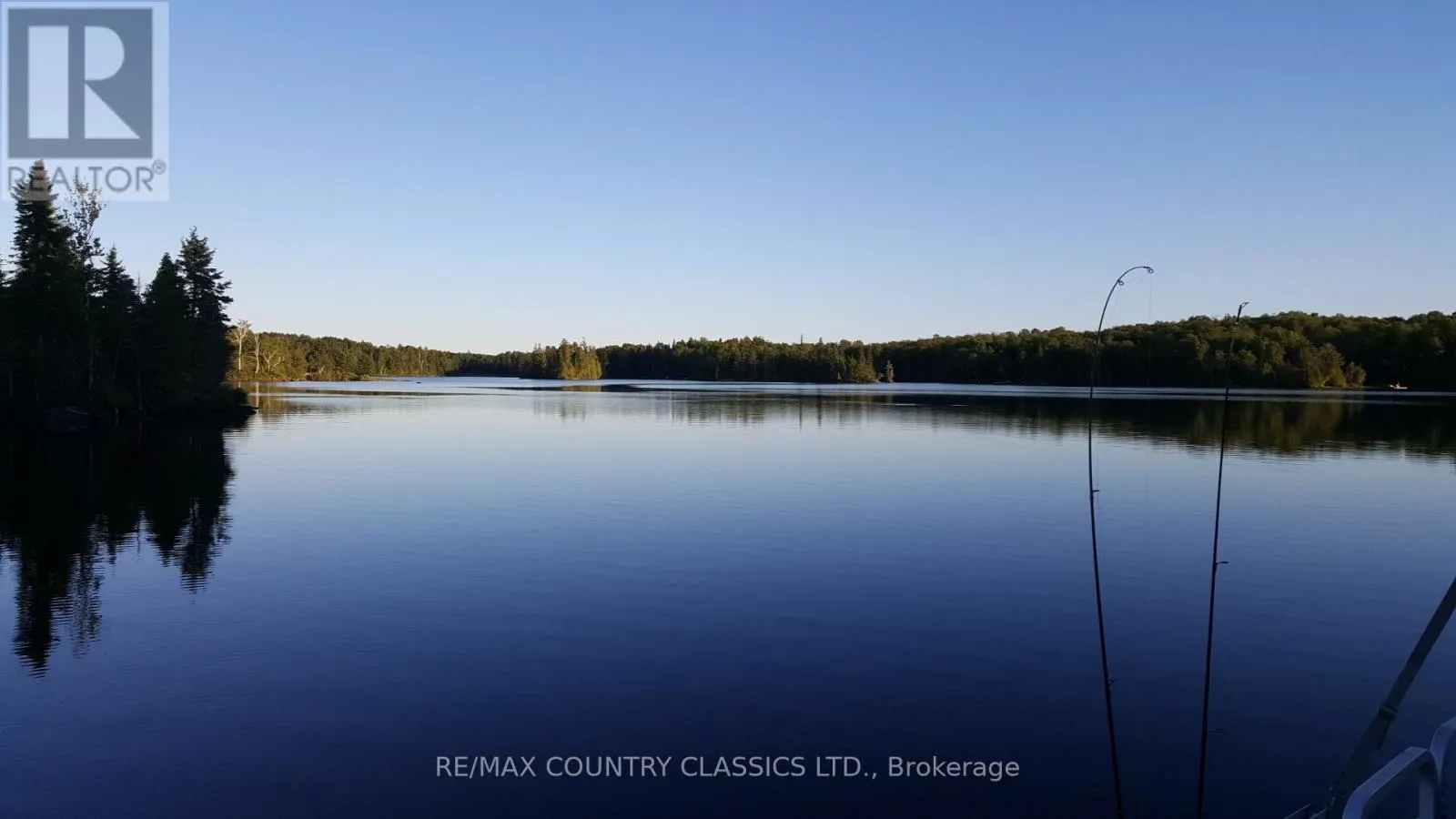 0 Park Lane, Limerick, Ontario K0L 1P0