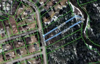 0 Pinecrest Road, Georgina, Ontario L0E 1N0