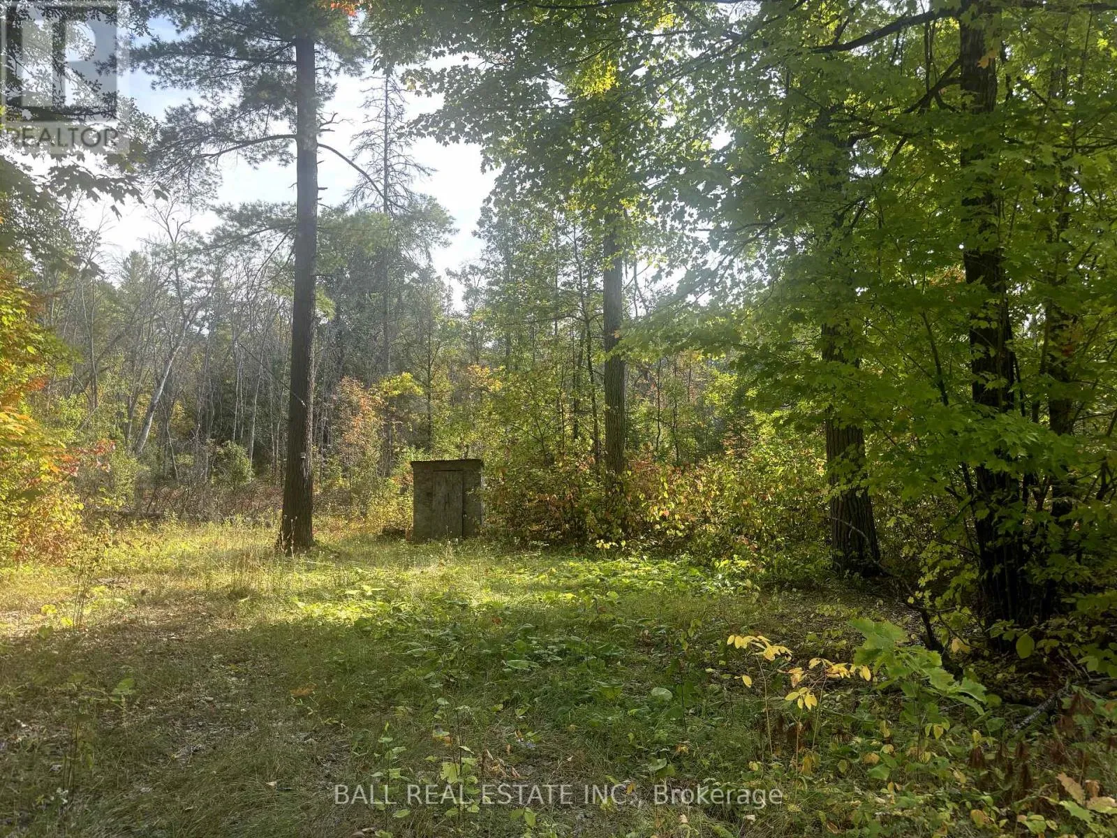 0 Pineview Court, Marmora and Lake, Ontario K0K 2M0