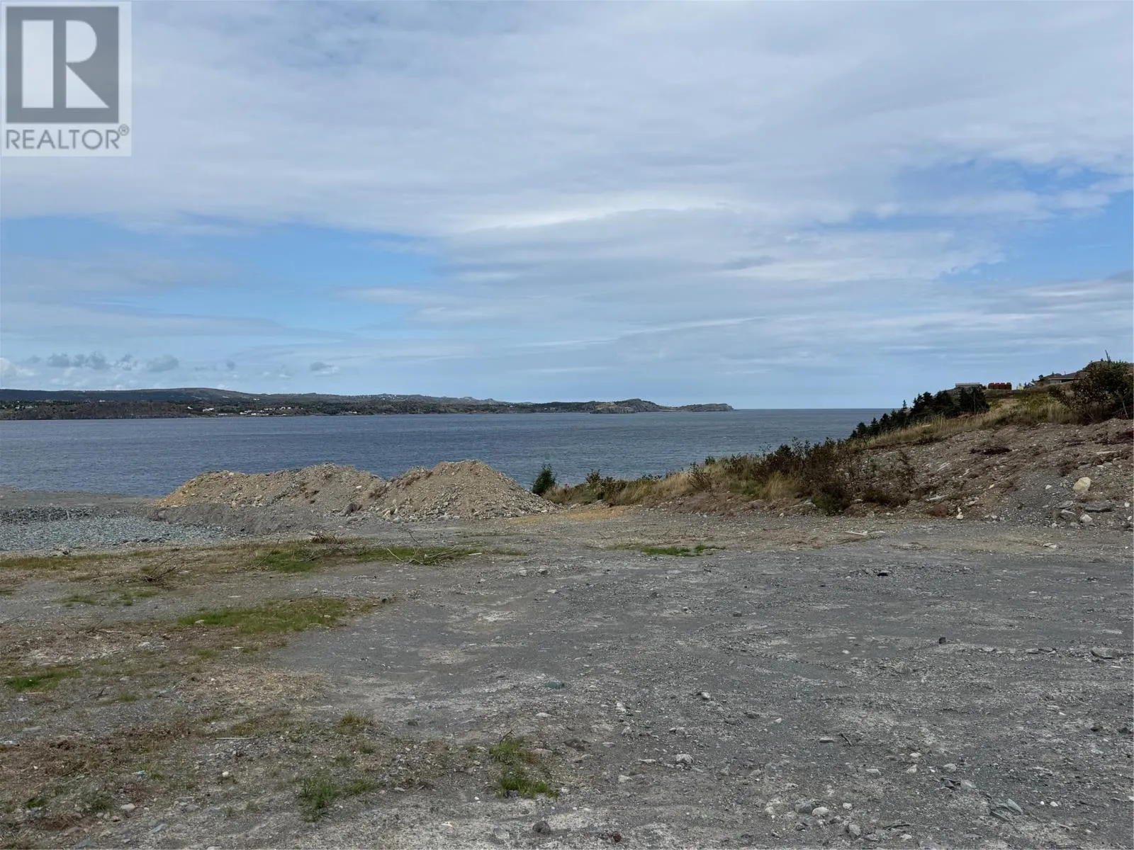 0 Playground Road, Bareneed, Newfoundland & Labrador A0A 3J0