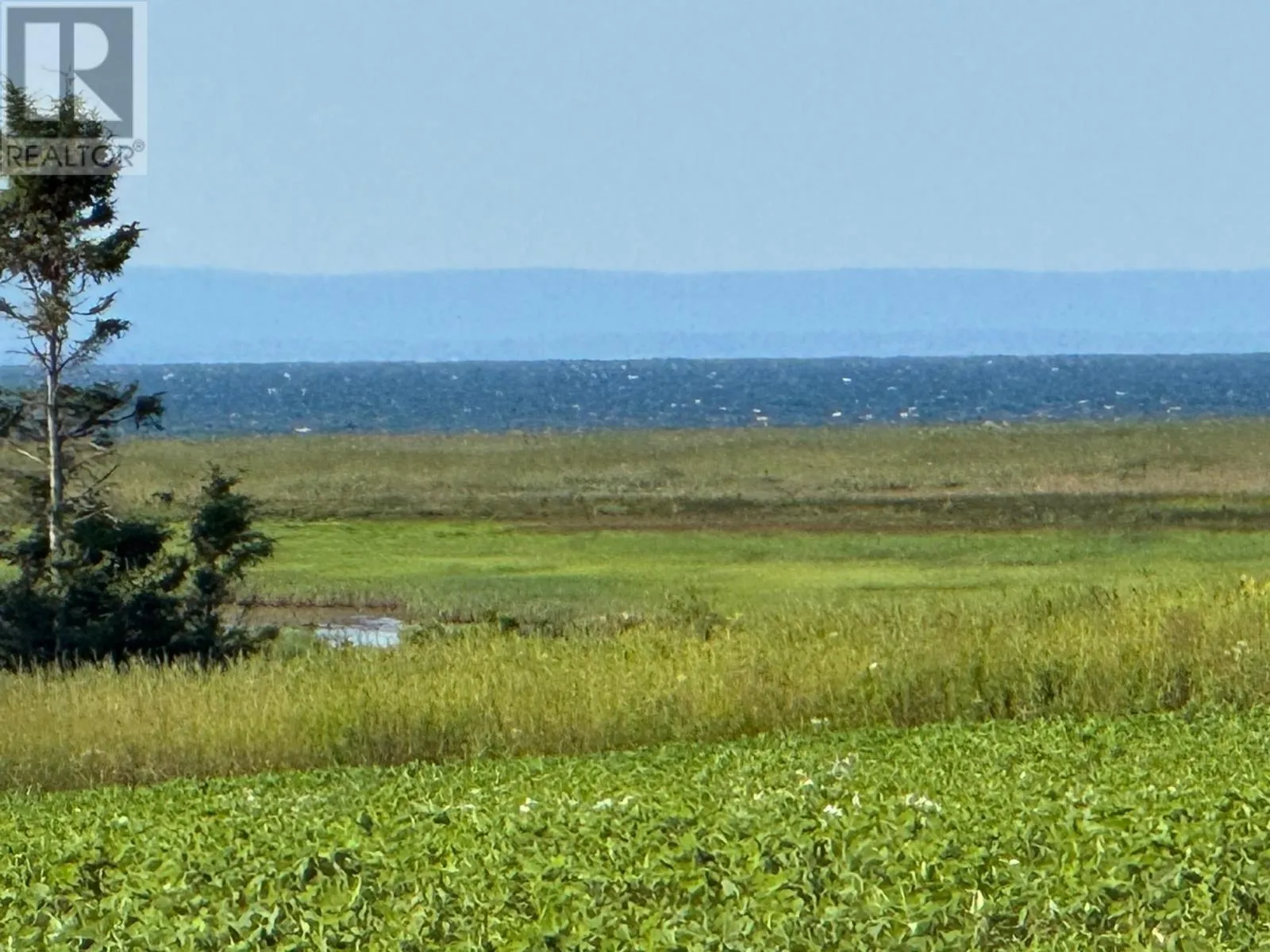 0 Point Prim Road, Belfast, Prince Edward Island C0A 1A0