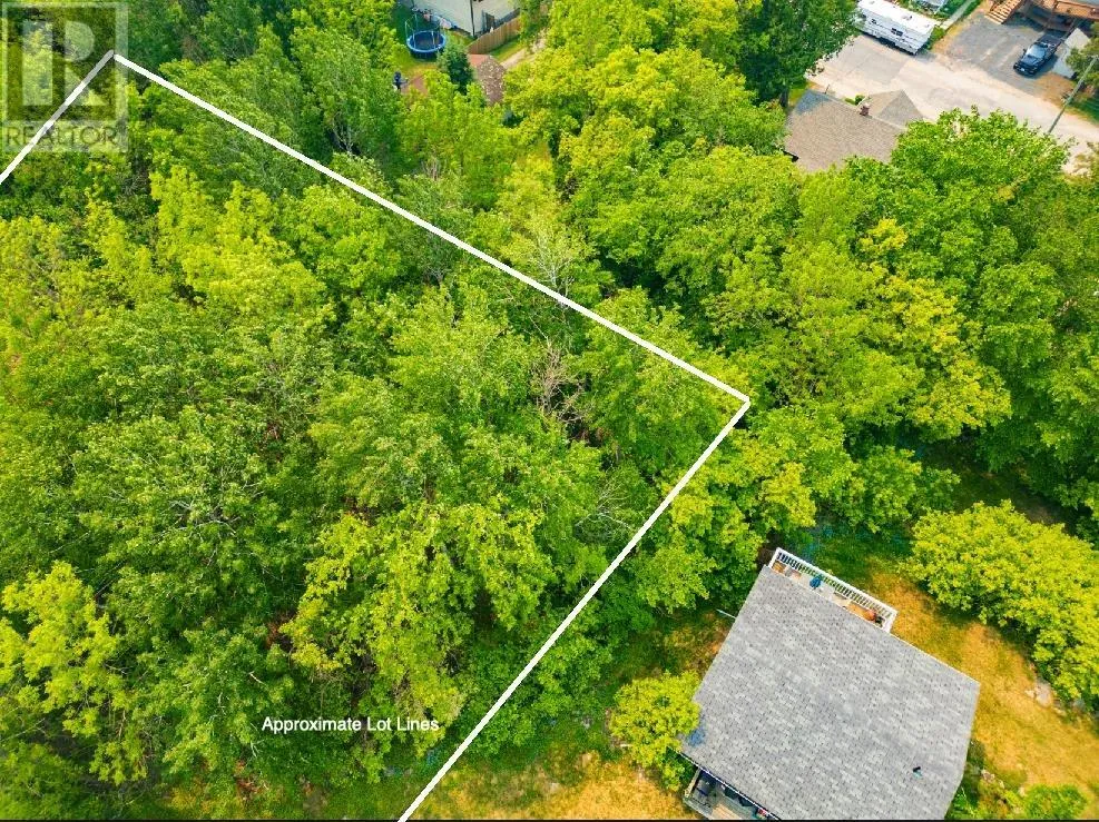 0 Portage St, Kenora, Ontario P0X 1C0