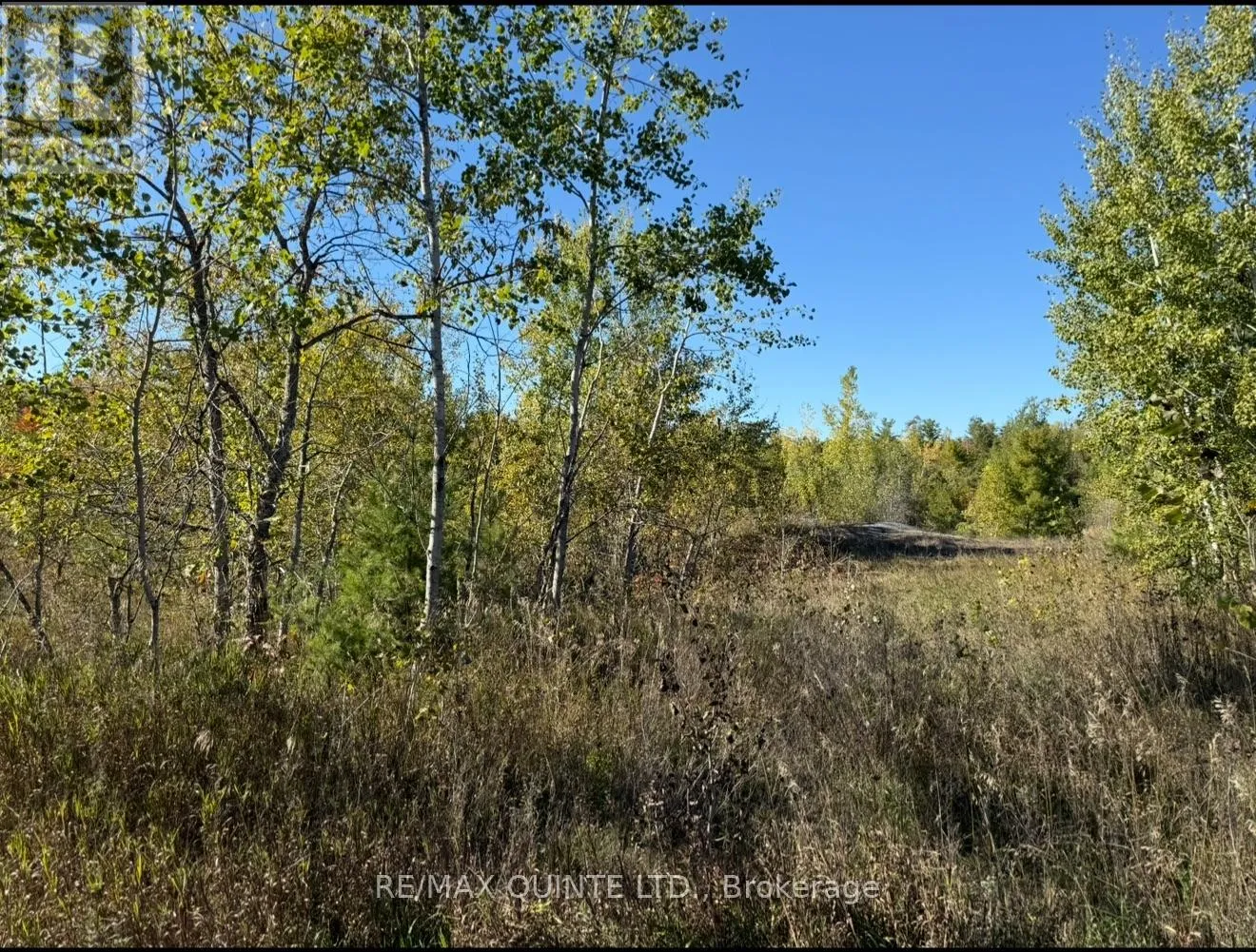 0 Price Road, Tweed), Ontario K0K 3J0