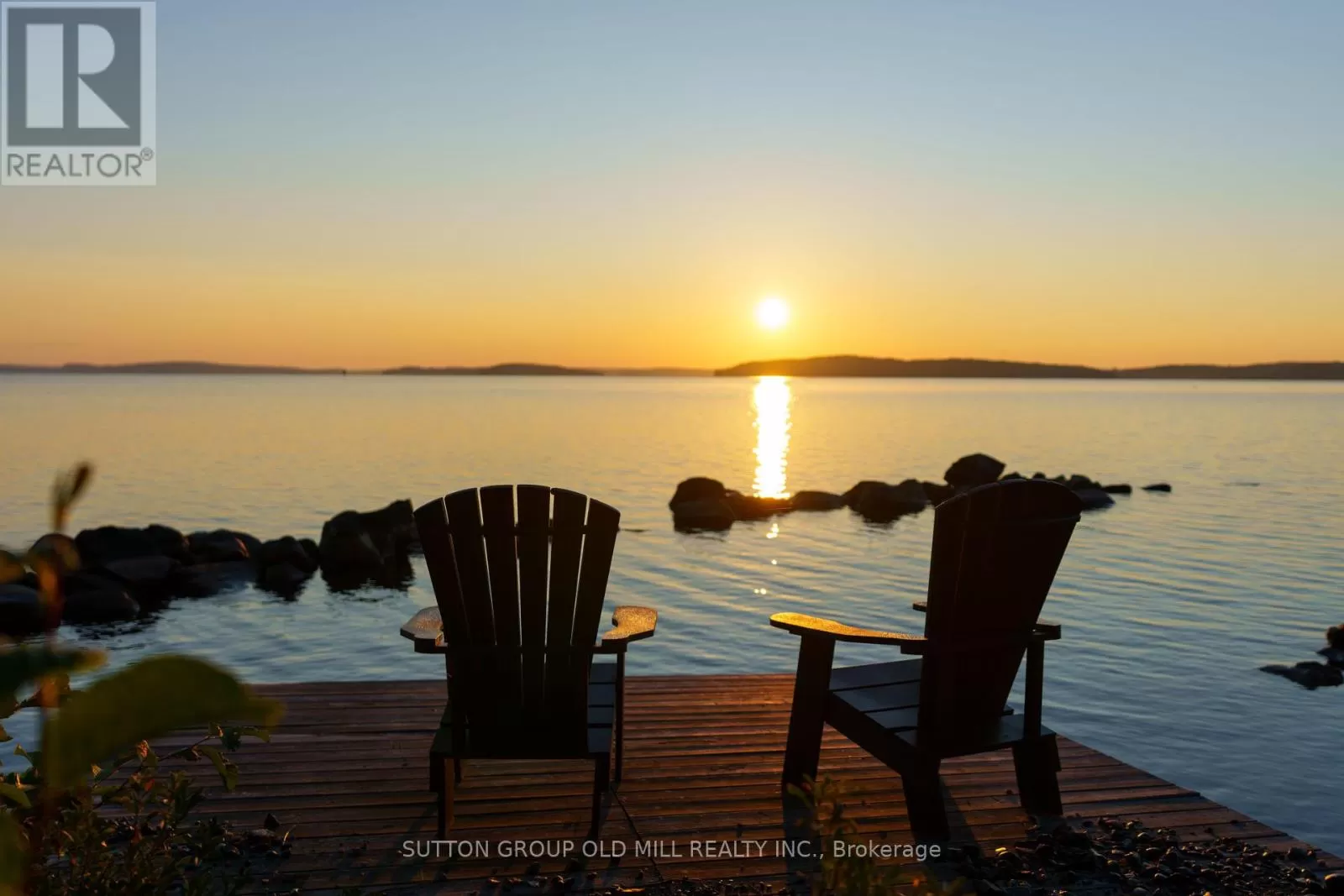 0 Pt5,7,8 Lt61 West Bay Road, Greater Sudbury, Ontario P3L 1V3