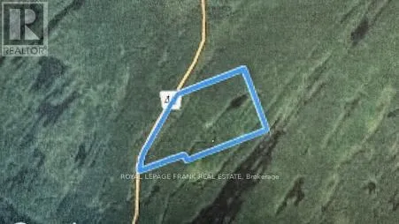 0 Pt.lt. 6,con.7,hwy41, Addington Highlands, Ontario K0H 1Z0