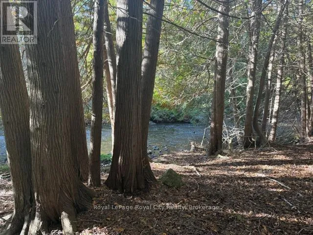 0 Queen Street E, Caledon, Ontario L7K 0C2