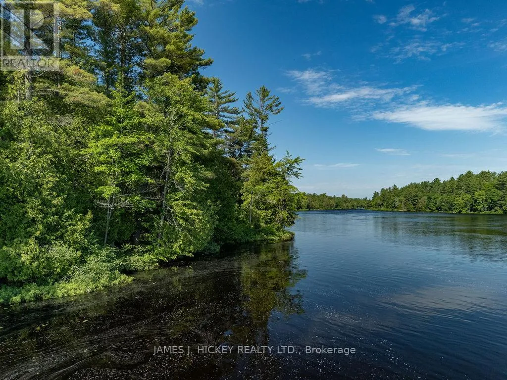 0 Rantz Road, Petawawa, Ontario K8H 2W8