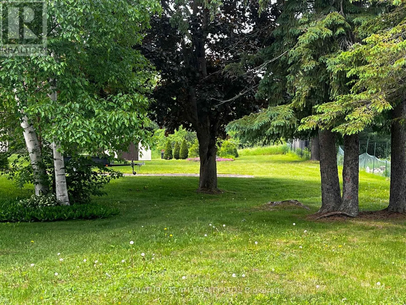 0 Ross Street, Whitewater Region, Ontario K0J 1K0