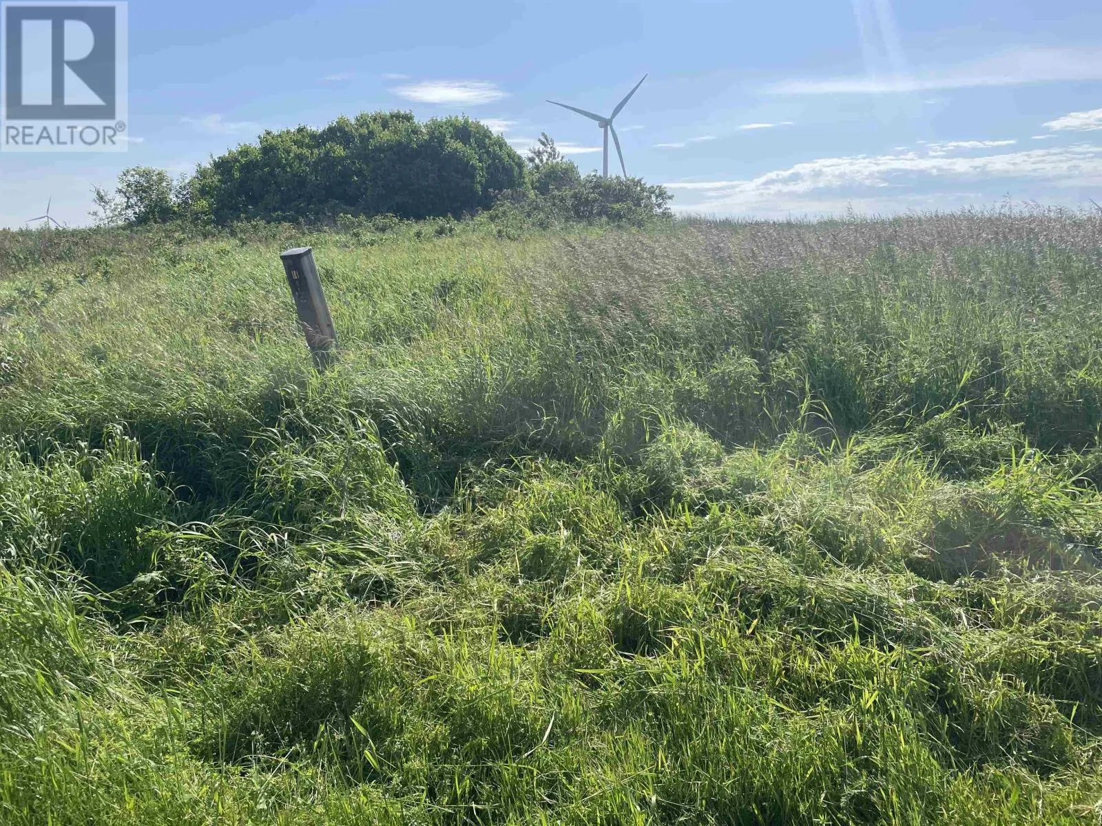 0 Route 14, West Cape, Prince Edward Island C0B 1V0