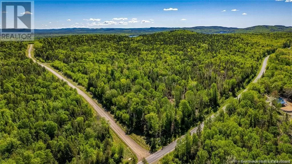 0 Route 760, Elmsville, New Brunswick E5A 0A2