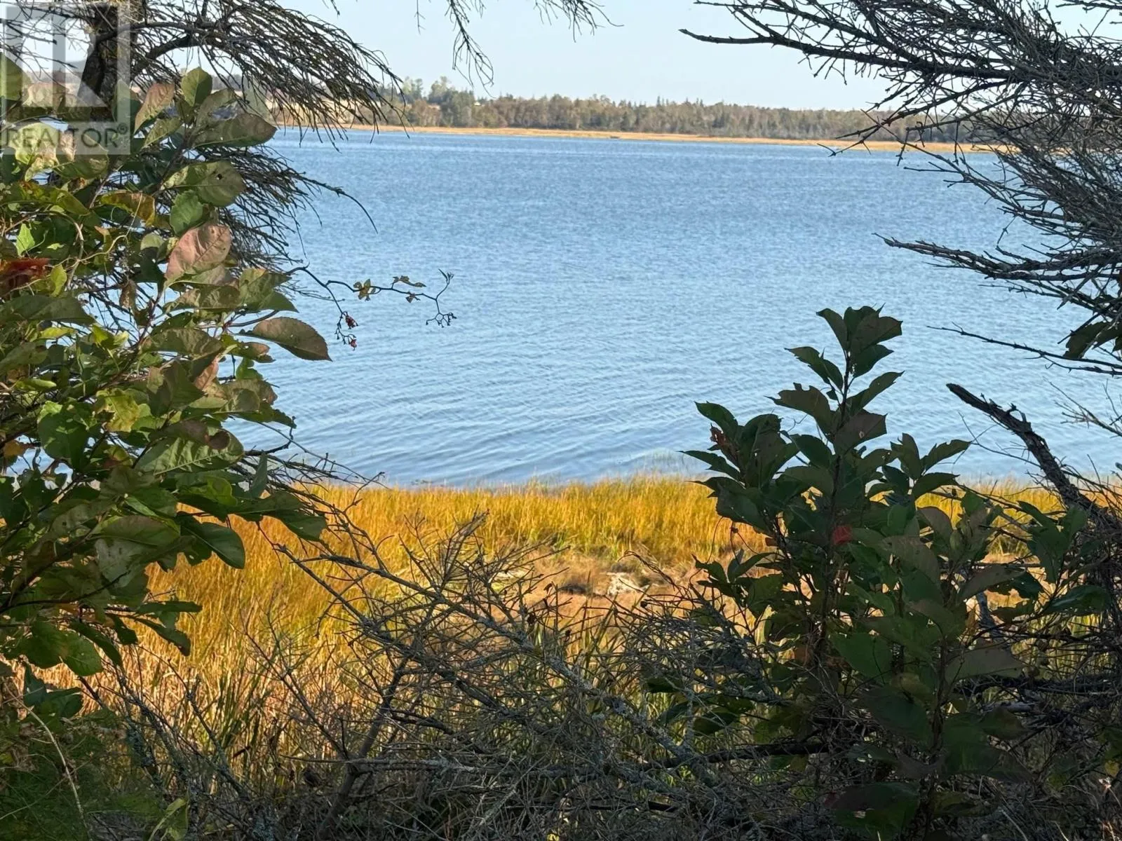 0 Rte 112, Bedeque and Area, Prince Edward Island C0B 1C0