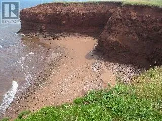0 Rte 14, Nail Pond, Prince Edward Island C0B 2B0