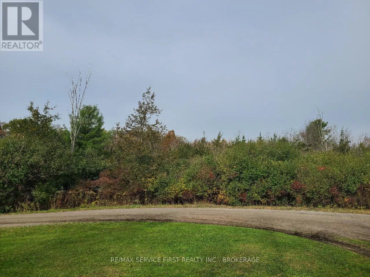 0 Selton School Road, Front of Leeds & Seeleys Bay, Ontario K0E 1L0