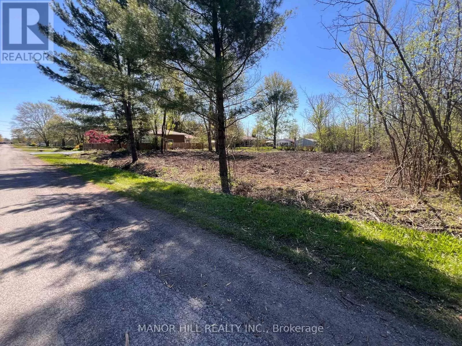 0 Seymour Avenue S, Fort Erie, Ontario L2A 5S5