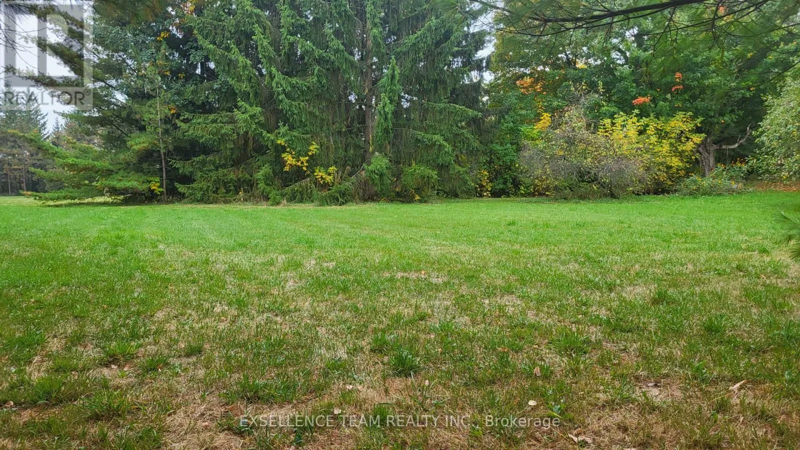 0 Speer Road, South Stormont, Ontario K0C 1P0