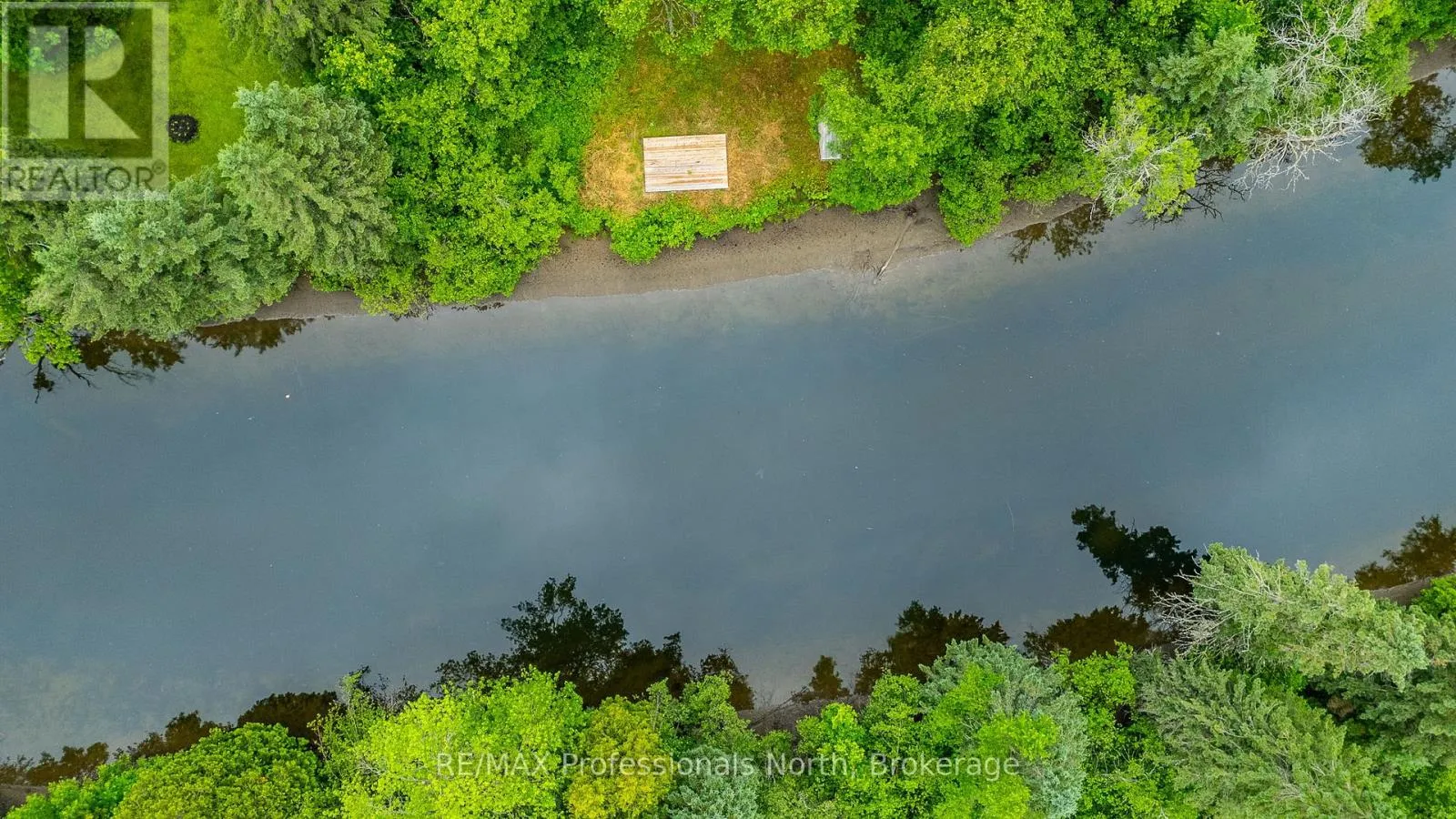 0 Spring Valley Road, Minden Hills, Ontario K0M 2K0