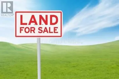 0 Springdale Junction Rd Road, Springdale, Newfoundland & Labrador A0J 1T0