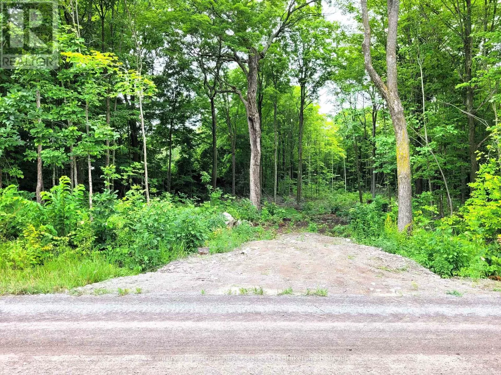 0 Spry Road, Stirling-Rawdon, Ontario K0K 3E0