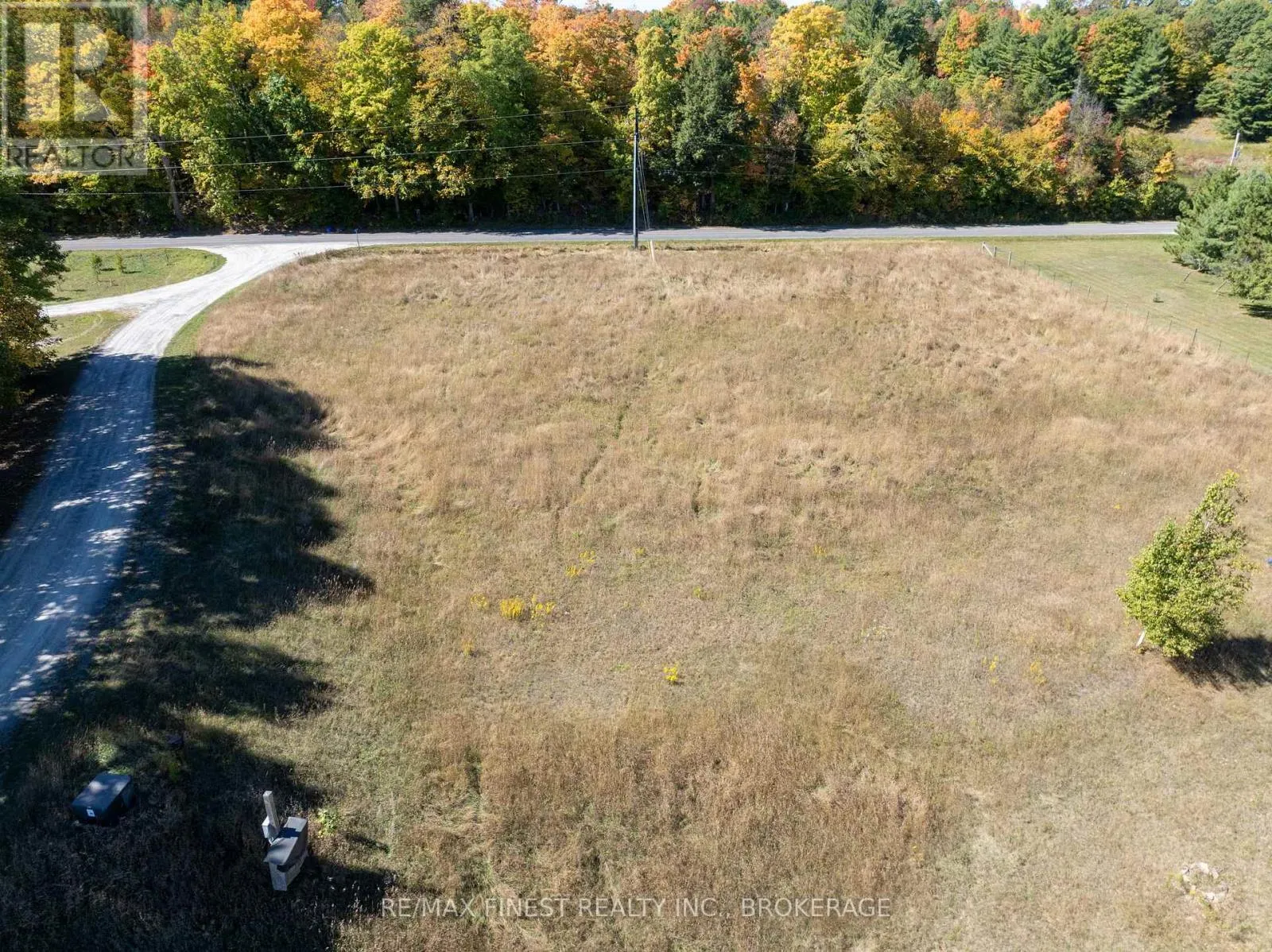 0 Starlight Lane, Frontenac, Ontario K0H 1W0