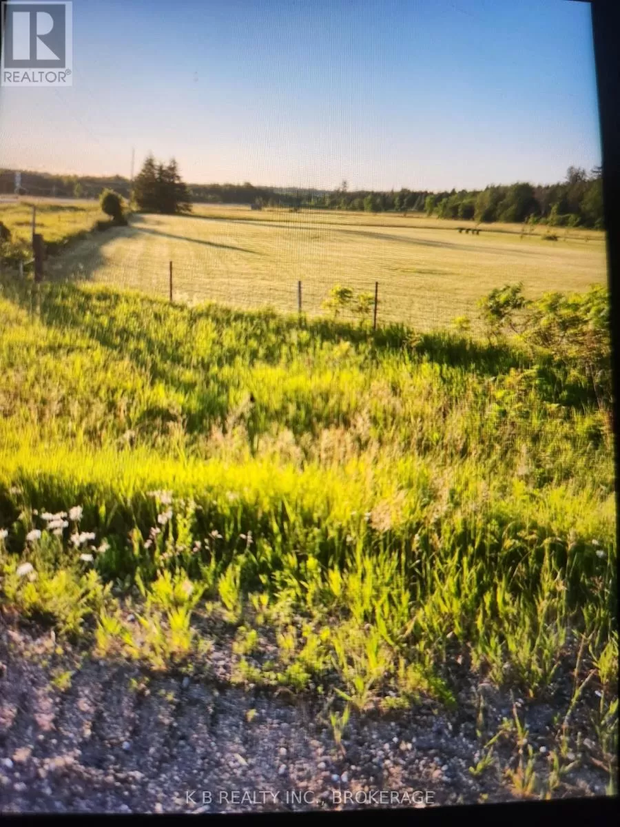 0 Sutherland Road, Whitewater Region, Ontario K0J 1K0