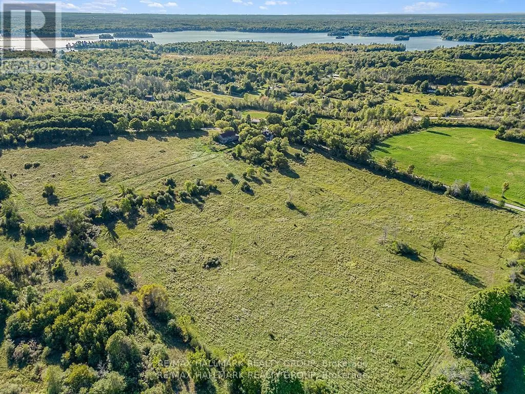 0 Townline Road, Rideau Lakes, Ontario K0G 1L0
