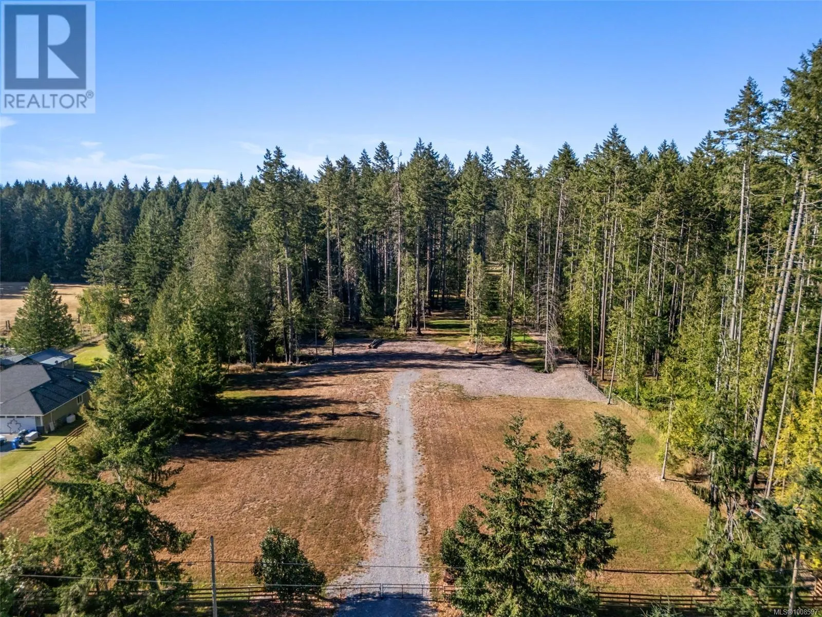 0 Trans Canada Hwy, Mill Bay, British Columbia V0R 2P3