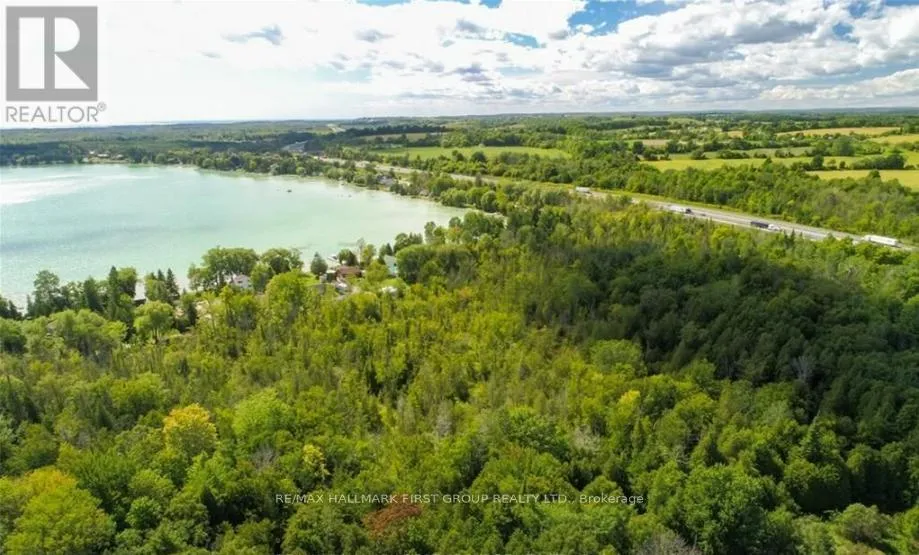 0 Trenear Road N, Cramahe, Ontario K0K 1S0